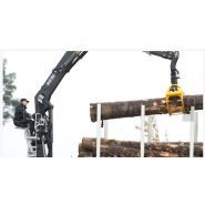 2109z - grues forestières - kesla - à bras z relève de la catégorie des 9 tonnes/mètres_2