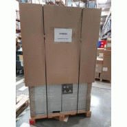 Armoire sécurité Acesos 90mm K90.196.120.MF.FWAS_2