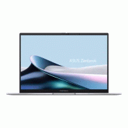 ASUS Zenbook 14 OLED UX3405MA-QD262W Intel Core Ultra 5 125H Ordinateur portable 35,6 cm (14