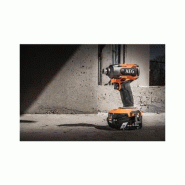 Boulonneuse AEG BSS18C3B3_2