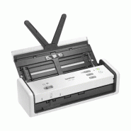 Brother ADS-1300 Scanner ADF 1200 x 1200 DPI A4 Blanc_2