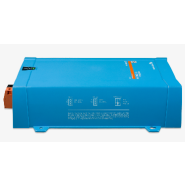 Convertisseur / chargeur pur sinus 1600VA 70-16A MultiPlus Victron Energy - Technologie avancée, 12/24V, 230V_2