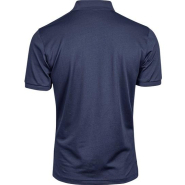 Polo Club - Tee Jays - N° de série: 7000_2