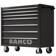 Servante d'atelier classique C75 40