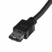 StarTech Cble adaptateur USB 3.0 vers eSATA de 91cm pour_2
