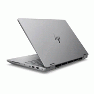 ZBook Fury G1i Mobile Workstation_2