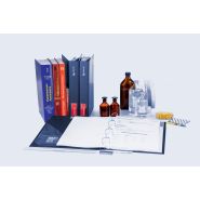 Alcoomètre de laboratoire : Alcolyzer 5001_2