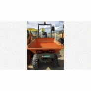 Ausa d100 aha ancenis_2