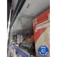 Capteur connecté de température pour frigos et congélateurs -  ARANET T Compact_2