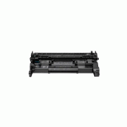 Cartouche de toner LaserJet authentique noir HP 149A_2