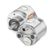 Codeur Absolu monotour  -  Sendix S5858FS2_2
