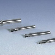 Fraiseuse Hoffmann MU 3 D - Manuelle ou semi-automatique - Arnold Diffusion_2