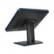 M200-17 - ecrans tactiles - sunany - taille de l'écran 17 pouce_2