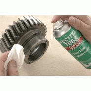 NETTOYANT ET DÉGRAISSANT SF 7063 150ML LOCTITE_2