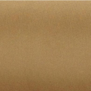 Papier kraft Alios® - 100% naturel, recyclable et résistant à l'humidité - Formats en feuilles et bobines_2