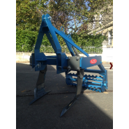 Sous-soleuse - Interligne_2