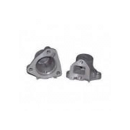Support - référence : PTA-A54149 - compatible avec tracteurs Fiat 450, 480, 540, 640, 780_2
