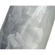 Arceau urbain renforcé Ø60 mm - Réf : 294206 - Disponible en plusieurs longueurs et finitions_2