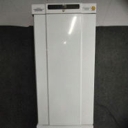 Armoire laboratoire positive Gram IIRR310LG10_2