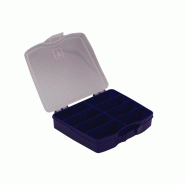 Boite à cloisons fixes - 8_2