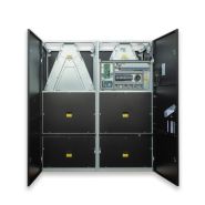 Climatiseurs de précision - blackshields - capacité de refroidissement : 20-100kw_2