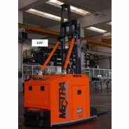 Lgv  - -  constructeur  mectra_2