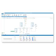 Logiciel elec calc SOLAR - Du panneau à la borne de recharge, un seul outil de dimensionnement_2