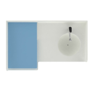 Meuble de change ergo 4_1