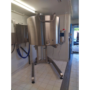 Module de  transformation laitière sur mesure_2