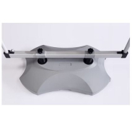 Stop-trottoir 100x160cm - AEROSIDE 100_2