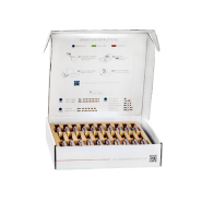 Tempmate S2 T - Enregistreur de température usage unique 180 jours - Large écran LCD et précision ±0,3°C_2