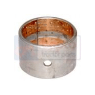 3426938m1 manchon - référence : pt-6462-1 - compatible avec tracteurs FIAT et FORD, 110 dents, Ø 293 mm_2