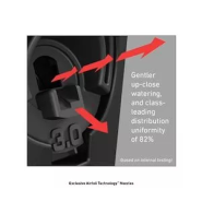 Arroseur Toro T5 RapidSet®_2