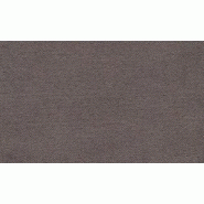 Canapé convertible Grand Hotel microfibre taupe - Matelas memory 20 cm - Système express avec lattes_2