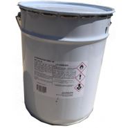 Hypertectum - Étanchéité polyuréthane pour toitures - Grande durabilité et résistance climatique_2