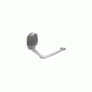 Kit moteur battant Lockyvia Essential SOMFY_2
