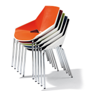Mobilier de salle  d'attente pour entreprise_2