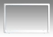 Panel PC multi-usages 15.6