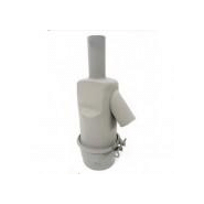 Assainisseur d'air pour bain d'huile - Massey Ferguson 35, 35X - Référence : PTA-A67743_2