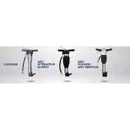 Brise-béton traité anti-corrosion, faible consommateur d'énergie - mac 3 - bb_2