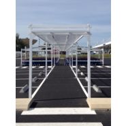 Bruges - passages couverts - alineair - largeur : de 2m à 3m_2