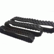 Chenilles caoutchouc clm_2