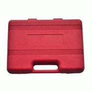 Vidaxl kit de testeur de compression pour moteur à essence 9 pcs 210005_2