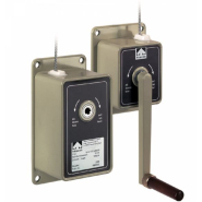 4751 treuil manuel à câble - haacon france - capacité 400 kg_2