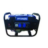 Ak-500-m - groupe électrogène - inmesol - 740x530x520_2