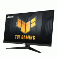 ASUS TUF Gaming VG32AQA1A écran plat de PC 80 cm (31.5