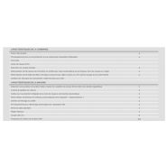 Doppia magic - tronçonneuse à double tête - emmegi - lame de 450 et 500 mm_2