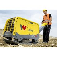 Dpu110 plaques vibrantes réversibles - wacker neuson - force centrifuge 110 kn_2