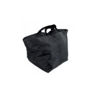 Easyroll - ralentisseur de vitesse pliable et transportable - CPN Industries-VISO - 3000 x 250 x 25 mm - polyuréthane résistant UV_2