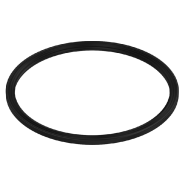 Joints profilés pour système de tuyauterie - Diamètres de 60 à 630 mm - Matériaux variés_2